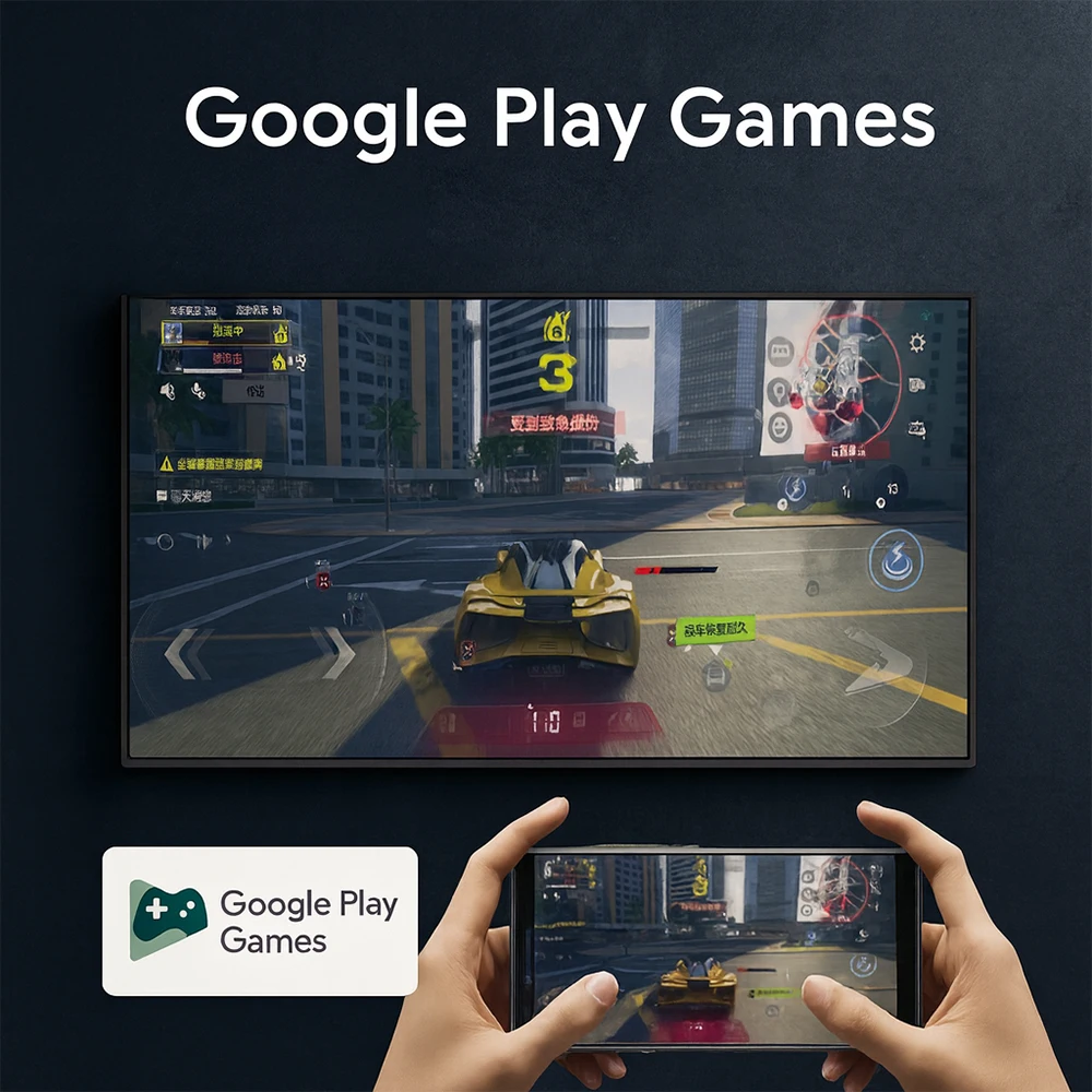 Sed2709aee8134f4cb3e928195a6ae6d1j H96 MAX S905L TV Stick Android 14 Amlogic S905L3 With 4K 3D HDR 2.4G 5G Dual WIFI 2GB 16GB ROM BT Voice Remote
