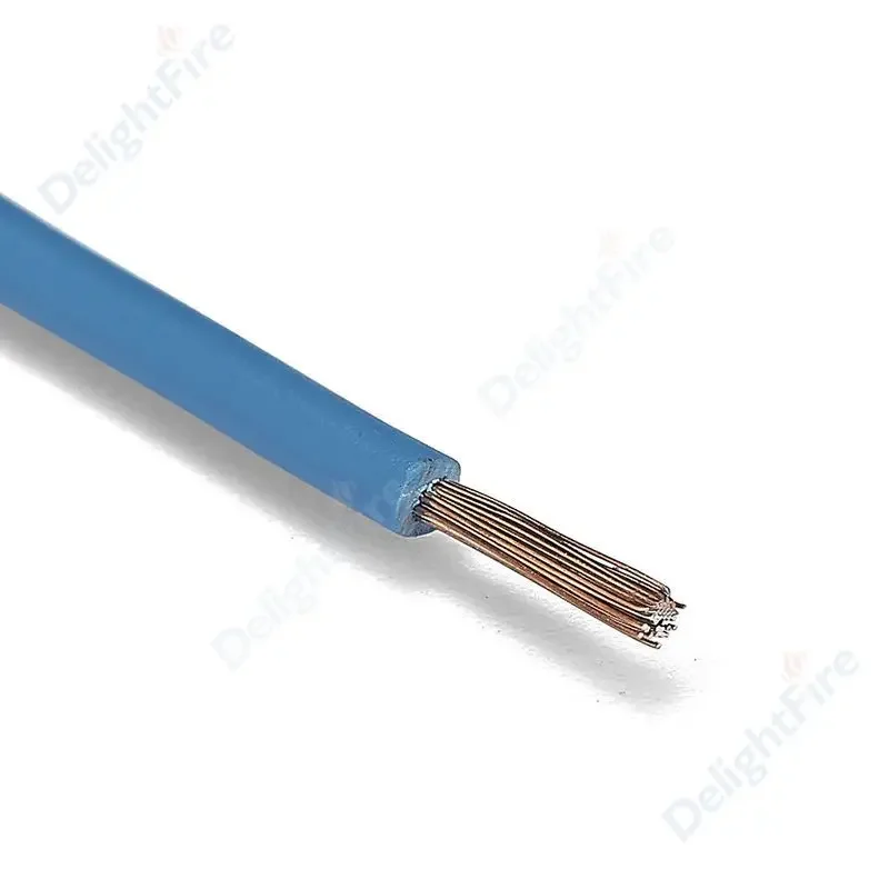 Sf6705bbe38a54db7ac74cd471dc94cbdx EU Power Cable IEC C13 Power Extened Cable 1.2m 1.5m 2m 3m AC Power Supply Extension Cord For PC Computer LG TV Monitor Laptop