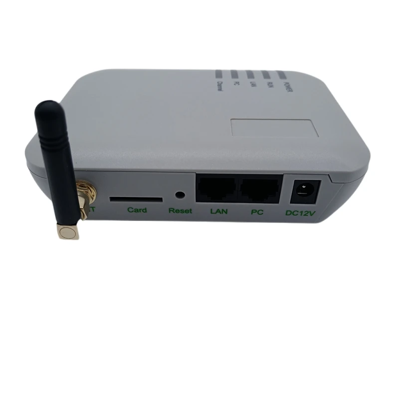 Sfb3e51df004748368d49a7beb226f237B DBL Single Channel GOIP GSM VoIP Gateway (IMEI Change, 1 SIM Card, SIP & H.323, VPN PPTP).SMS,GSM Gateway,Network Modem