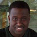Centrales Virtuales de 4 a 8- usuarios - imagen 38